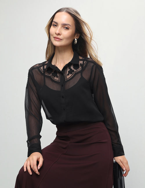 Shirts