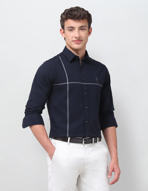 Shirts