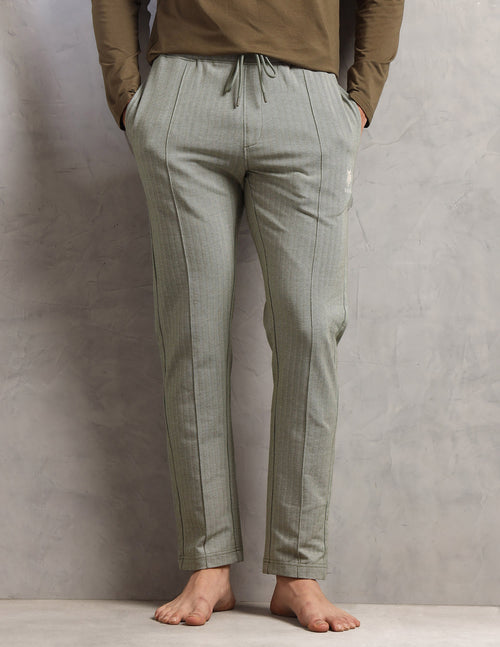 Lounge Pants