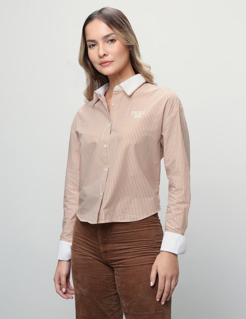 Shirts