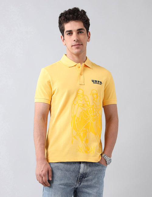 Polo Shirts