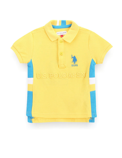 Polo Shirts