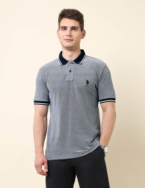 Polo Shirts