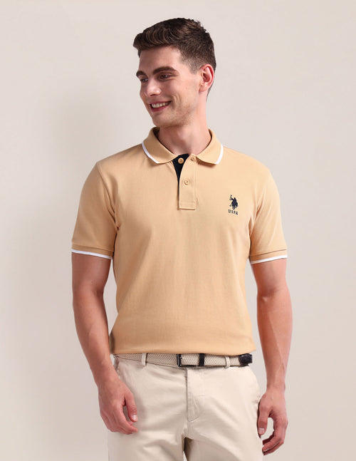 Polo Shirts
