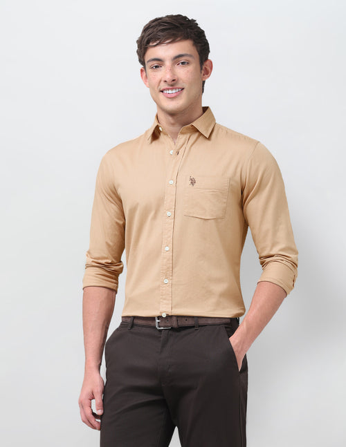 Shirts