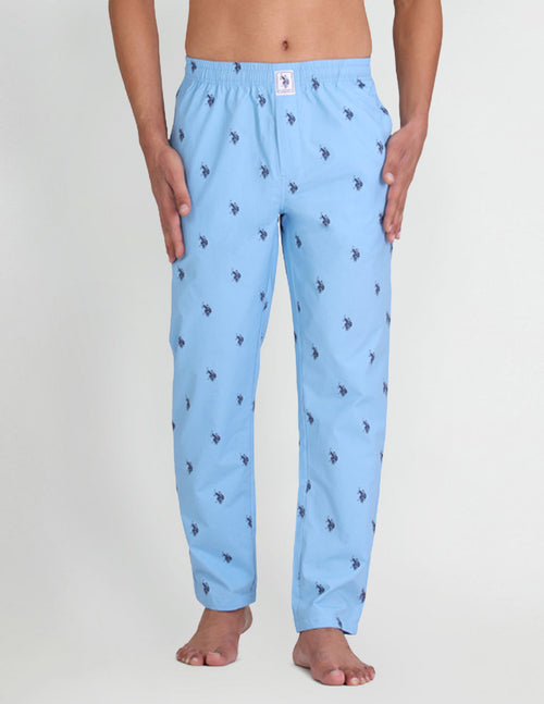 Lounge Pants