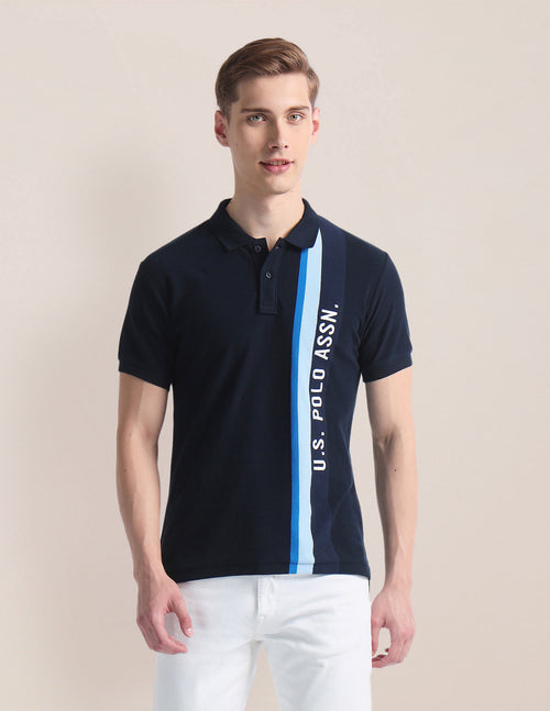 Polo Shirts