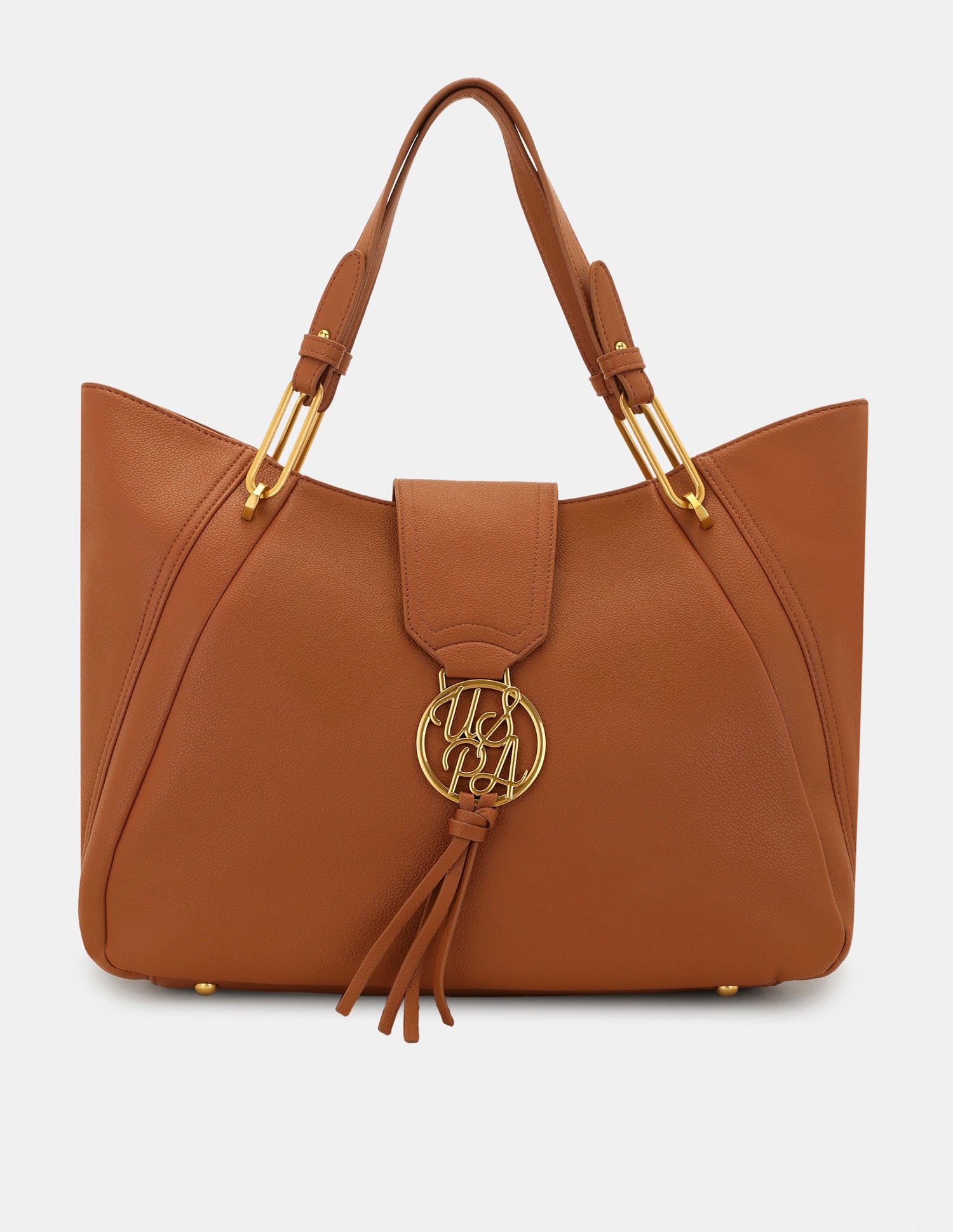 Women Aurora Tote Bag