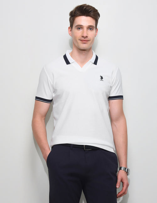 Polo Shirts