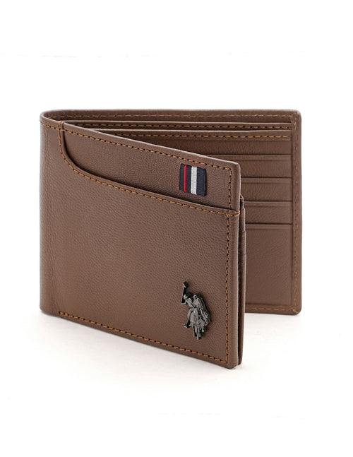 Wallets