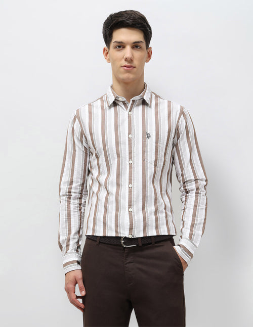 Shirts