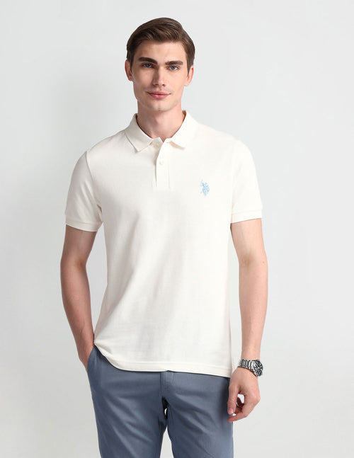 Polo Shirts