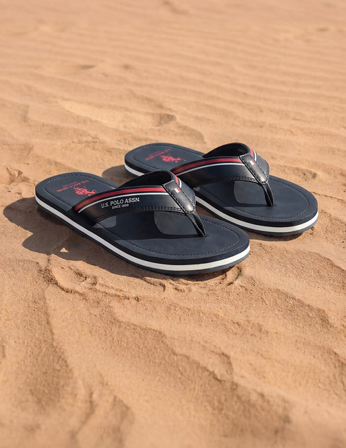 Flip Flops
