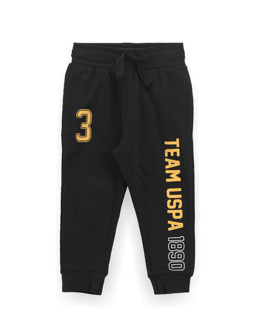 Joggers