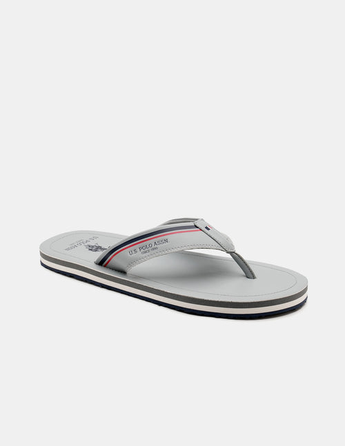Flip Flops