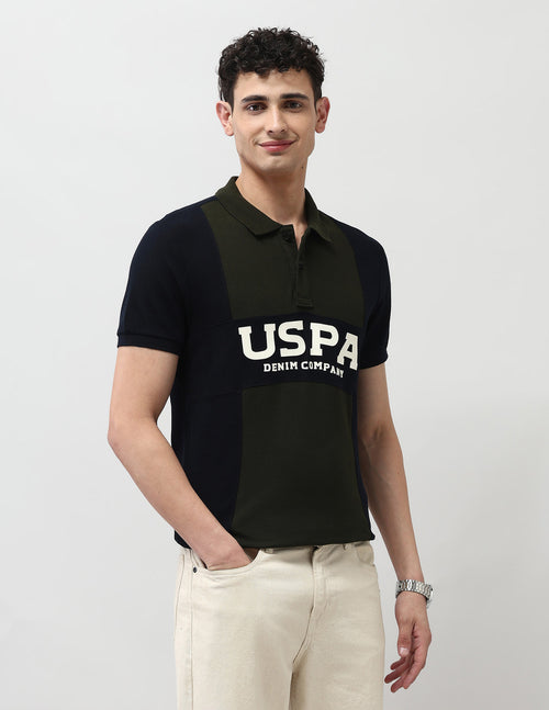 Polo Shirts