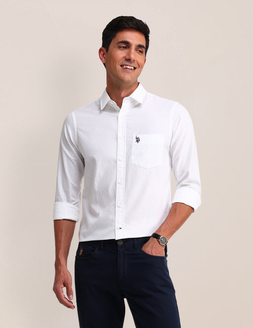 Shirts