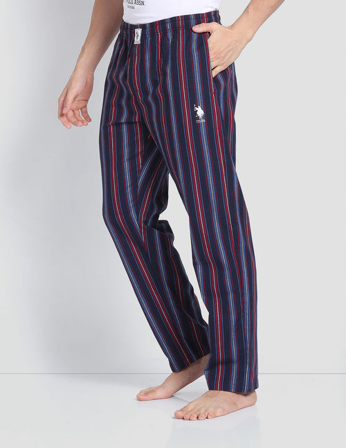 Lounge Pants