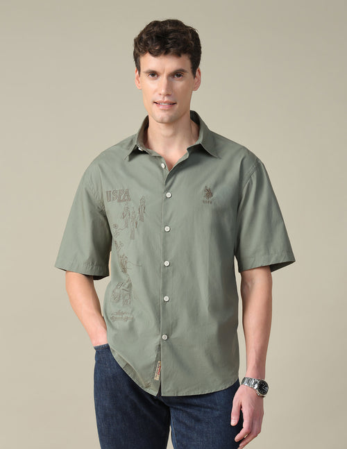 Shirts