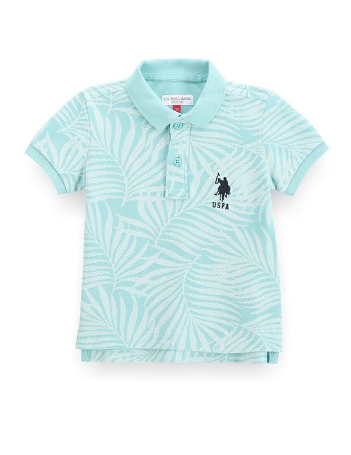 Polo Shirts