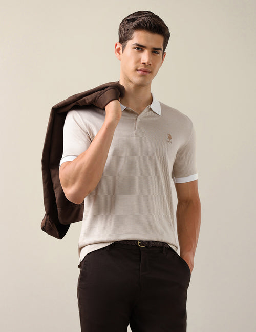 Polo Shirts
