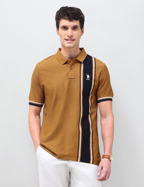 Polo Shirts