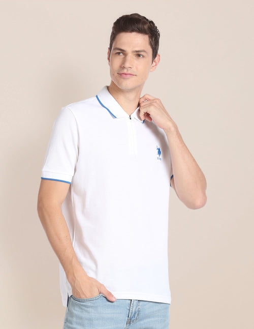 Polo Shirts