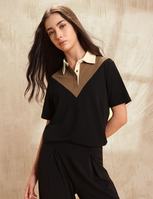 Polo Shirts