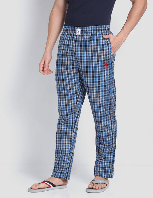 Lounge Pants