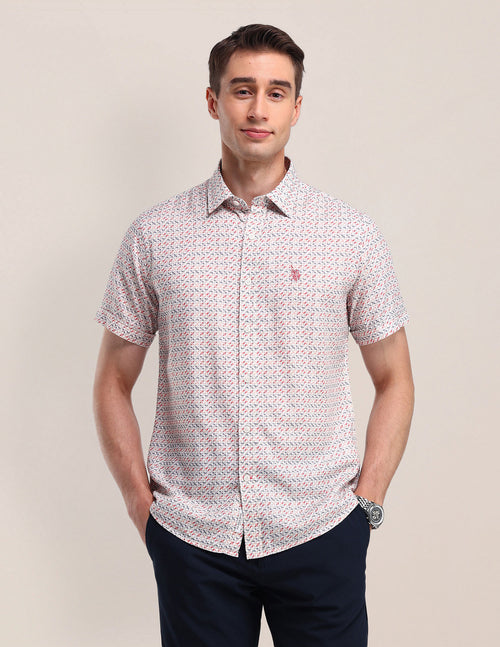 Shirts