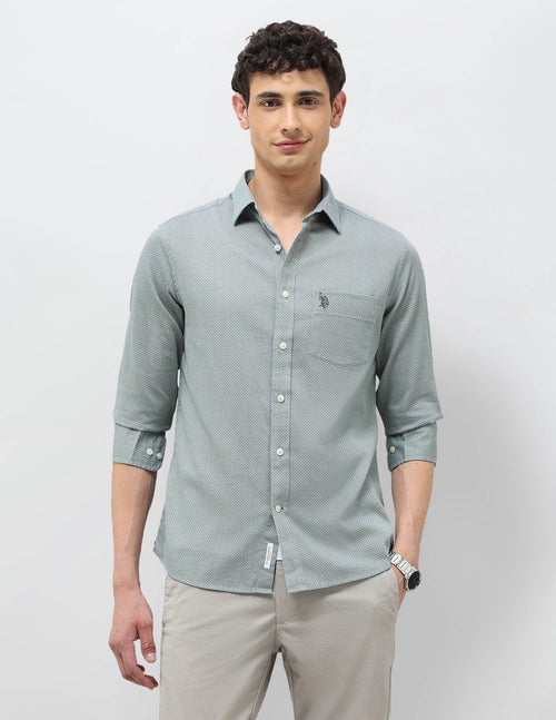 Shirts
