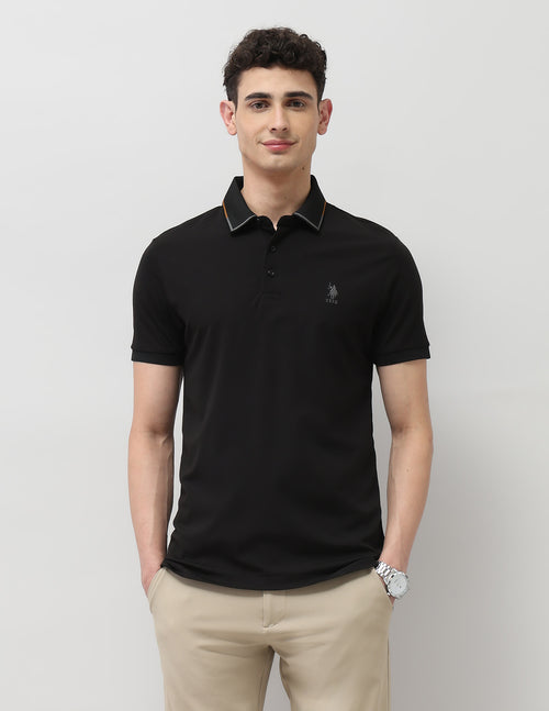 Polo Shirts