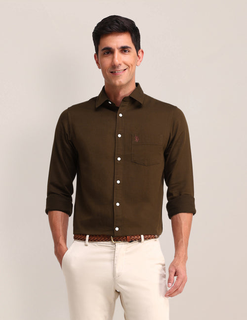 Shirts