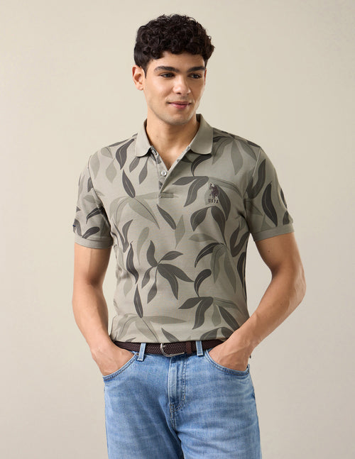 Polo Shirts
