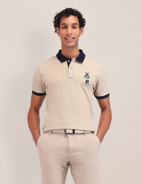 Polo Shirts