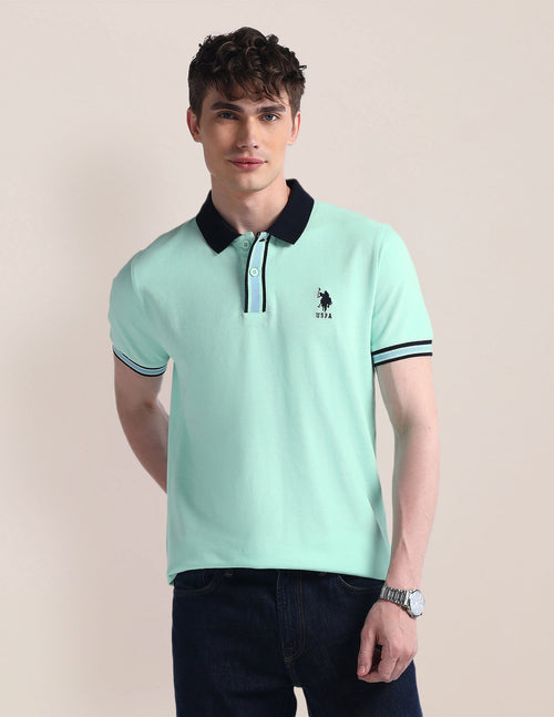 Polo Shirts