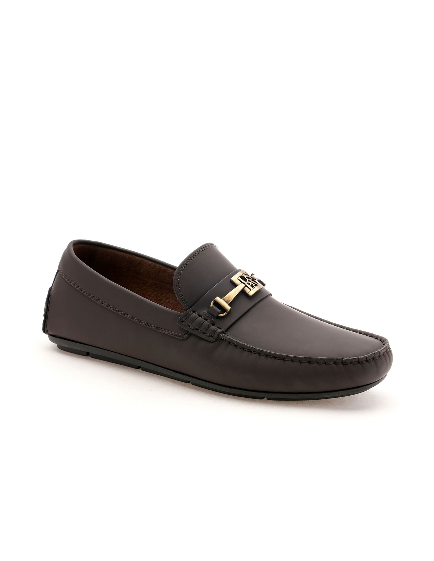 Men Adrinal 2.0 Loafers