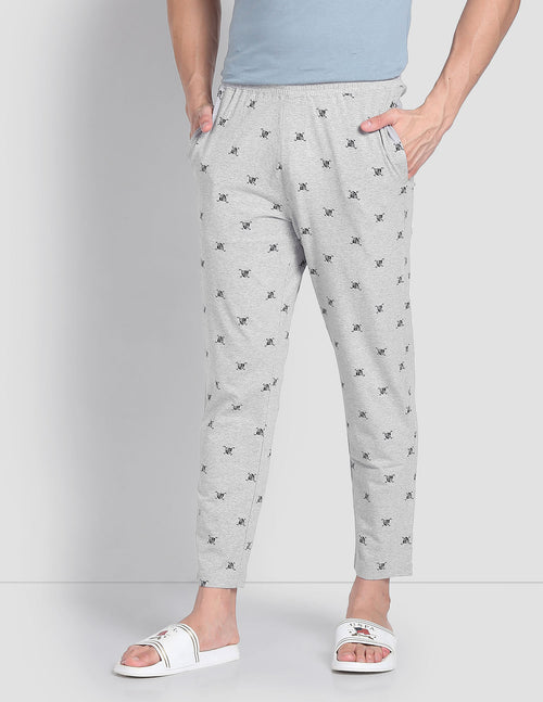 Lounge Pants