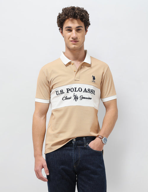 Polo Shirts