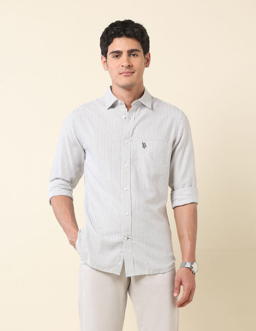 Shirts