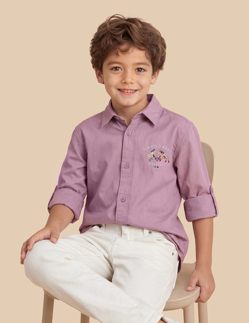Shirts