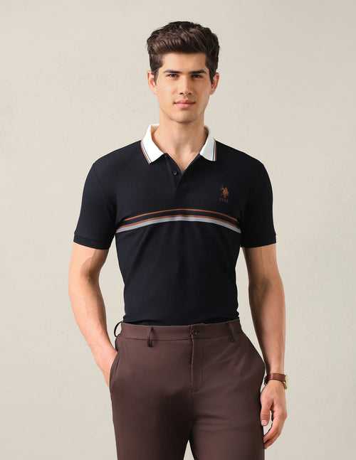 Polo Shirts