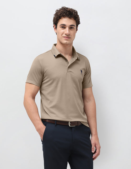 Polo Shirts
