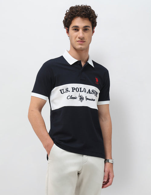 Polo Shirts