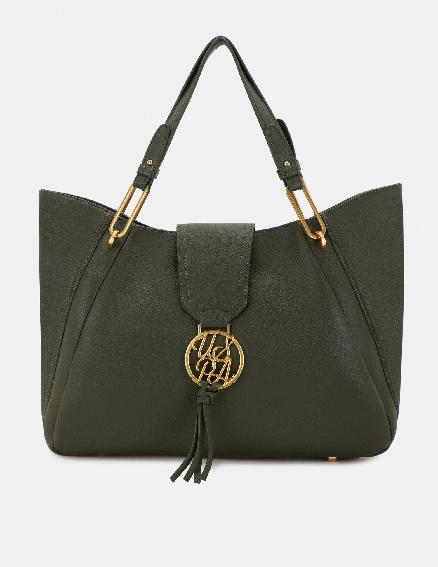 Women Aurora Tote Bag