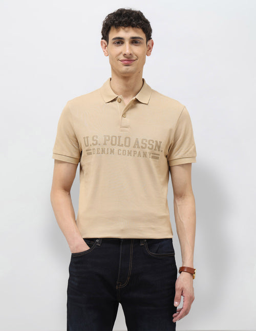 Polo Shirts
