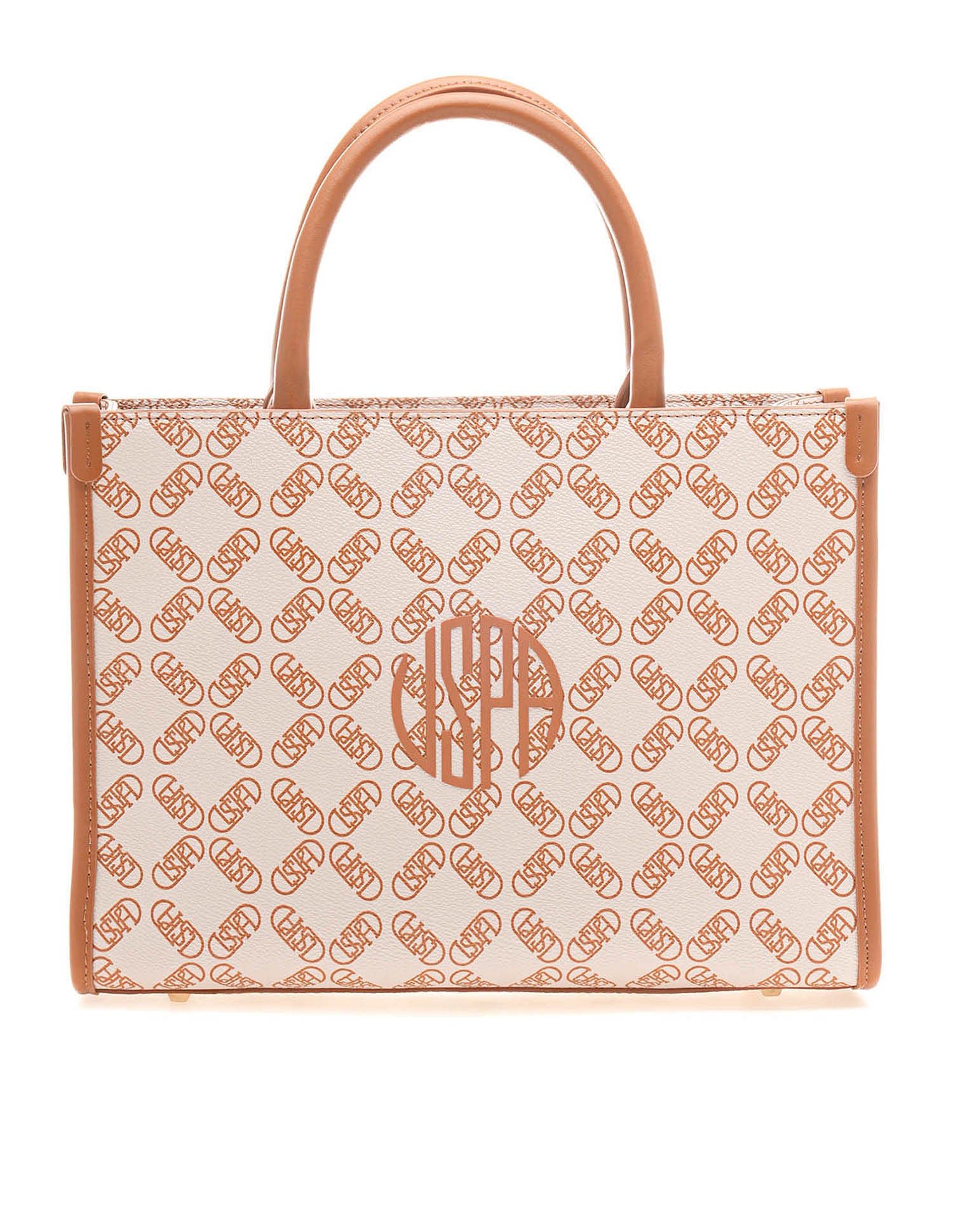 Kate Monogram Tote Bag