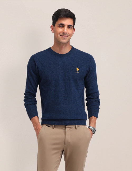 Sweaters