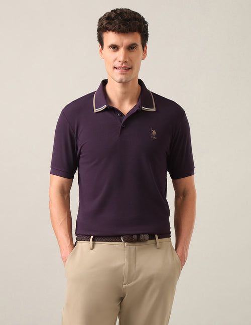 Polo Shirts