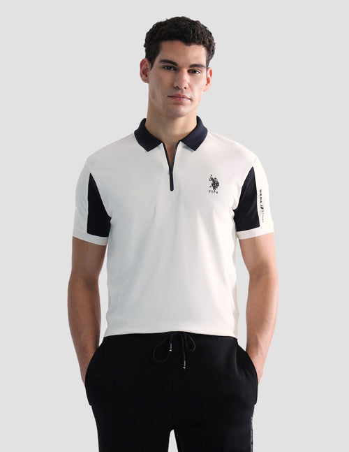 Polo Shirts